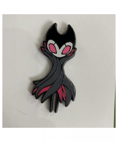 Troupe Master Grimm Character Pins Badges Brooches Backpack Suit Clothes Accessroies for Women Men Jewelry $8.95 Brooches & Pins