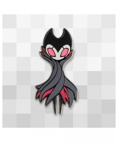 Troupe Master Grimm Character Pins Badges Brooches Backpack Suit Clothes Accessroies for Women Men Jewelry $8.95 Brooches & Pins