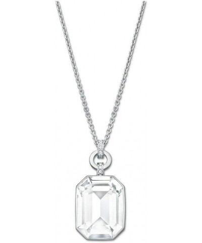 Access Pendant - 5020061 $52.67 Necklaces