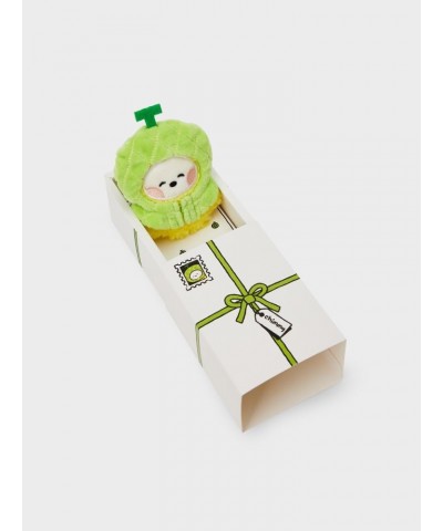 BT21 Minini Charm Fruit Edition Home Deco Accessory Cute Army Collection (TATA) Chimmy $19.59 Bracelets