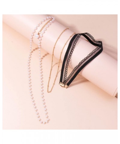 Boho Heart and Butterfly Leg Chain Sexy Multilayer Love Thigh Chain Summer Beach Body Jewerly for Women and Girls 4 $8.39 Bod...