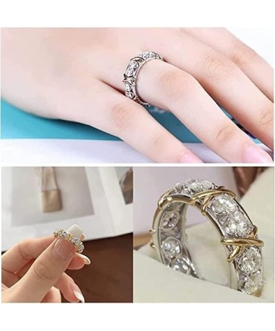 2pcs Ring $6.35 Rings