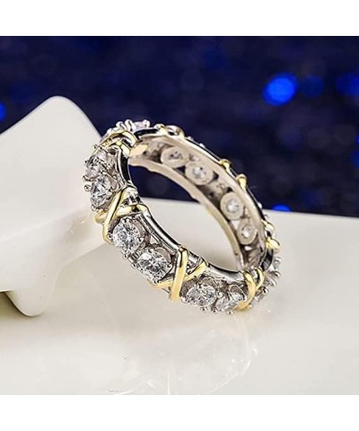 2pcs Ring $6.35 Rings