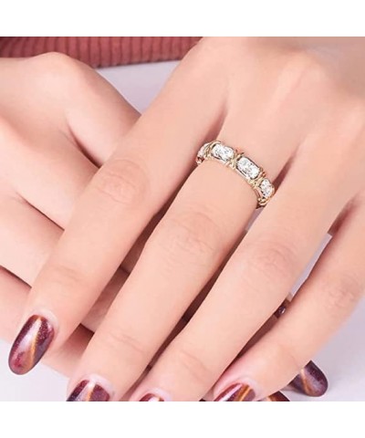 2pcs Ring $6.35 Rings