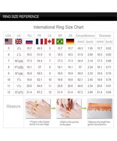 925 silver Shiny Blue Diamond Round Bag Ring Female Diamond Ring Oval Zircon Ring Female Jewelry Found Earring back found $9....